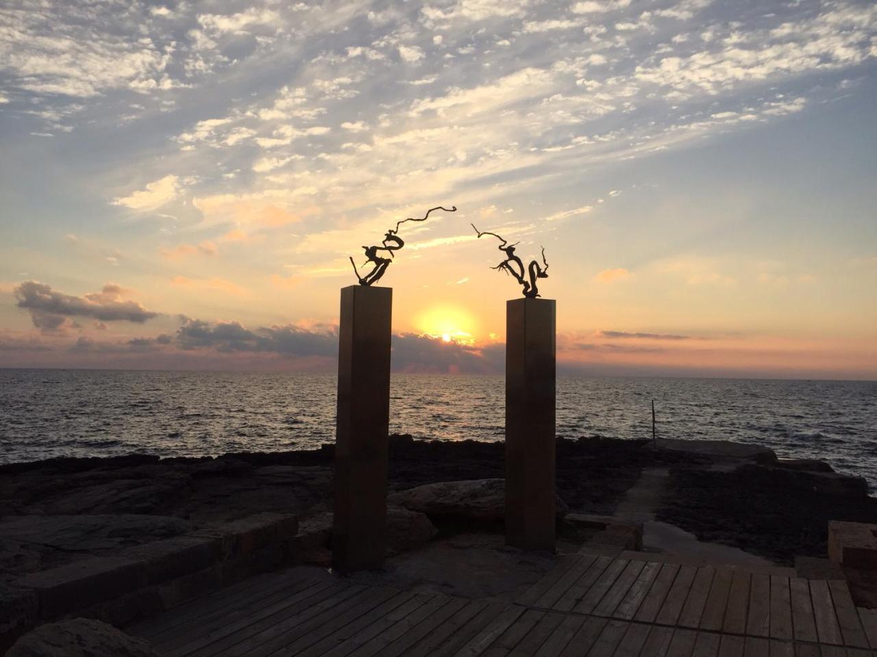 Appartement Romani Colonia de Sant Jordi